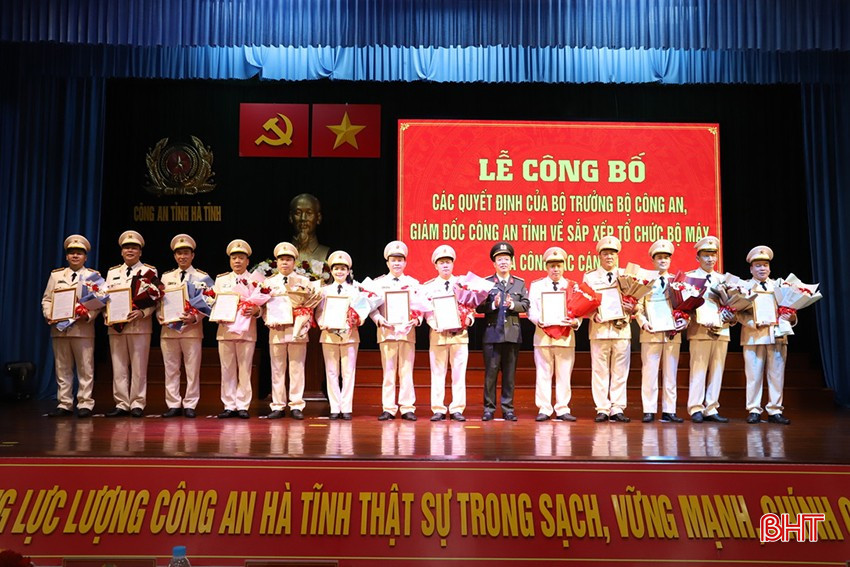 bqbht_br_cong-an-ha-tinh-4.jpg
