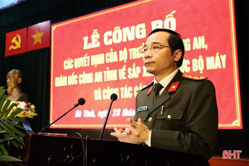 bqbht_br_cong-an-ha-tinh-6.jpg