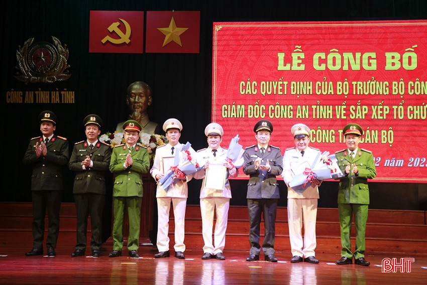 bqbht_br_cong-an-ha-tinh-7.jpg