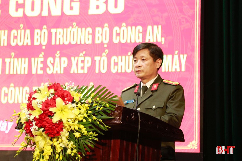 bqbht_br_cong-an-ha-tinh.jpg