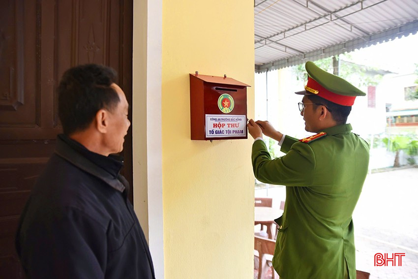 bqbht_br_ma-tuy-o-ha-tinh-1.jpg