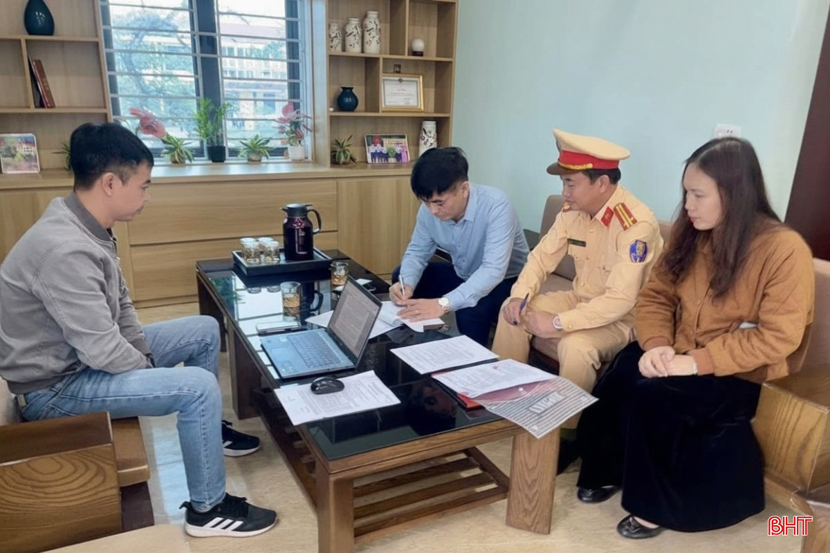 bqbht_br_thuc-2.jpg