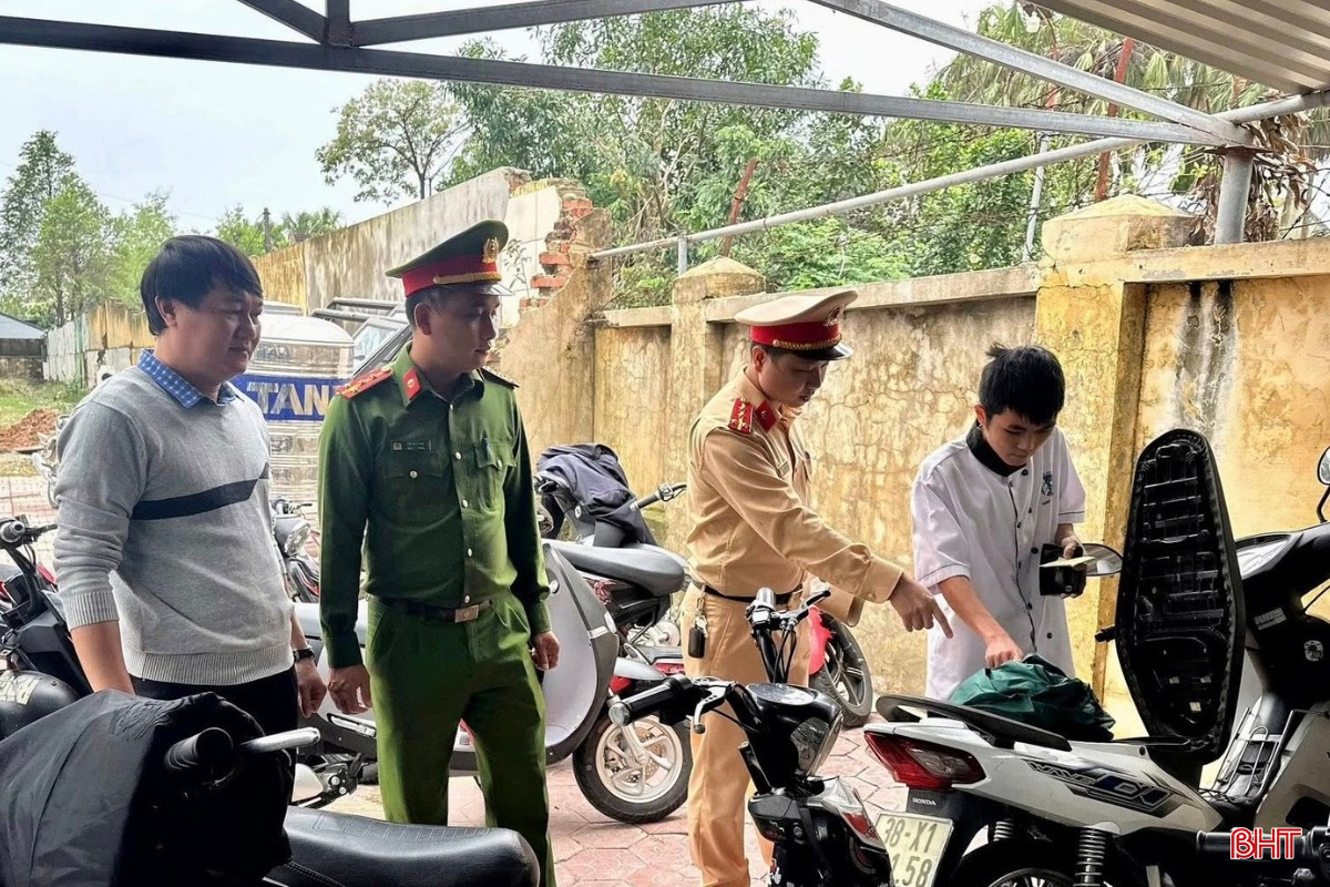 bqbht_br_thuc-1.jpg