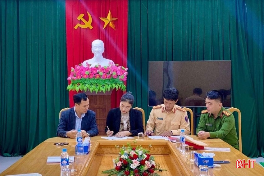 bqbht_br_co-anh-cms-2.jpg