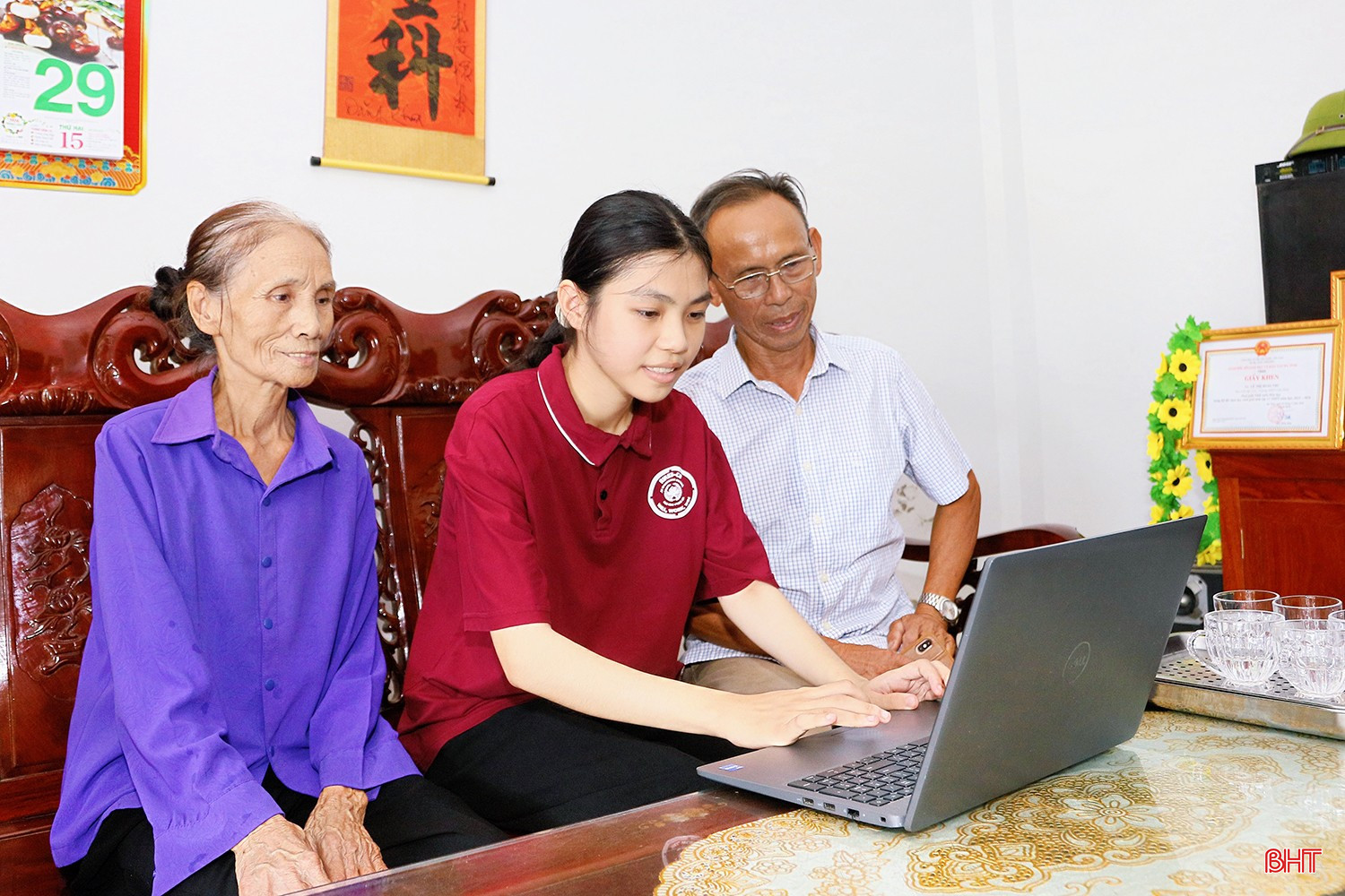 bqbht_br_6-4685.jpg