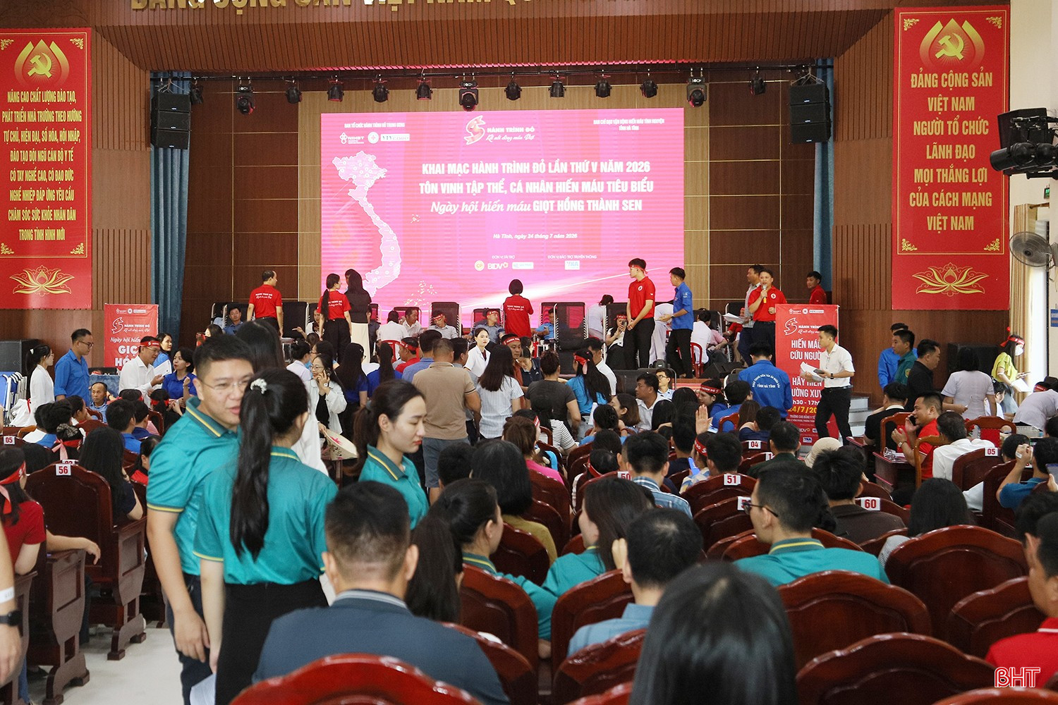 bqbht_br_16-9069.jpg