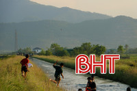 Tai nạn đuối nước: Hiểm nguy rình rập tại ao hồ, sông suối, kênh mương