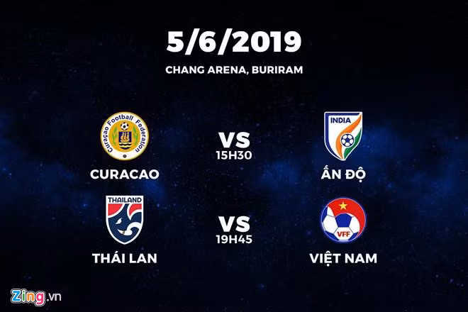 HLV Thái Lan: “Tôi chưa rõ thầy trò ông Park mạnh cỡ nào”