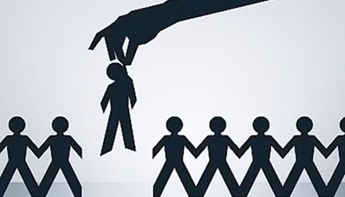 Chỉ 1% công chức, viên chức không hoàn thành nhiệm vụ: Đáng mừng chứ!?