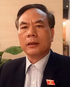 Chỉ 1% công chức, viên chức không hoàn thành nhiệm vụ: Đáng mừng chứ!?