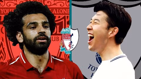 BLV Quang Tùng: “Liverpool nhỉnh hơn Tottenham nhờ lịch sử đấu cúp”