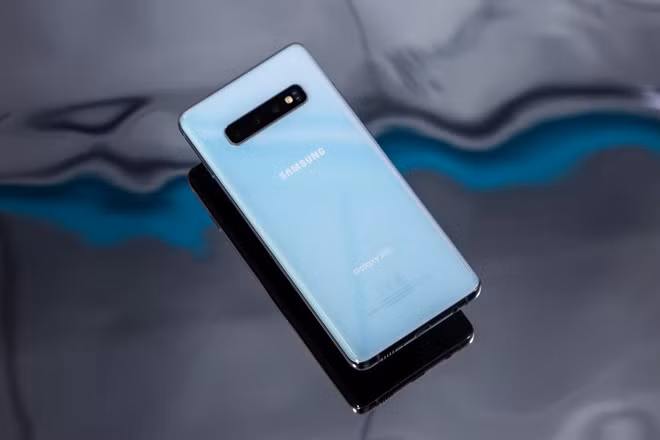 Apple sắp ra mắt 3 iPhone mới và đây là những gì bạn cần biết
