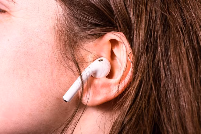 Apple sắp ra mắt 3 iPhone mới và đây là những gì bạn cần biết