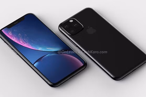 Apple sắp ra mắt 3 iPhone mới và đây là những gì bạn cần biết