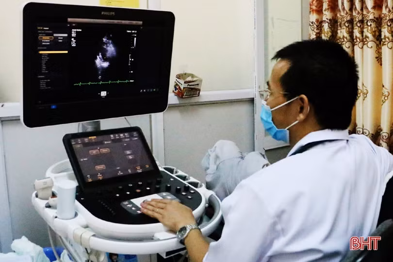 Cúm mùa “hoành hành”, người dân cần chủ động tiêm vắc-xin phòng bệnh