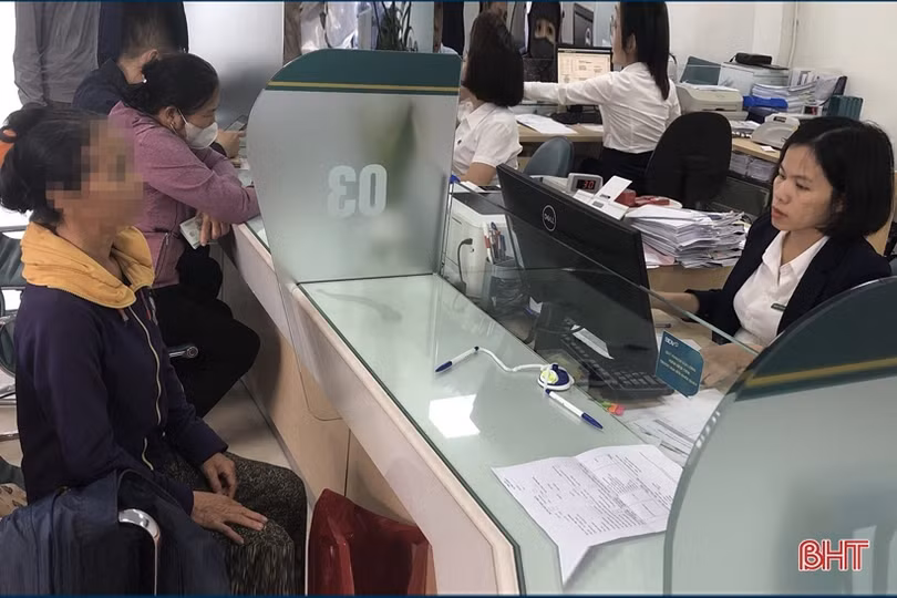 Ngăn chặn kịp thời vụ giả danh công an lừa đảo 270 triệu đồng