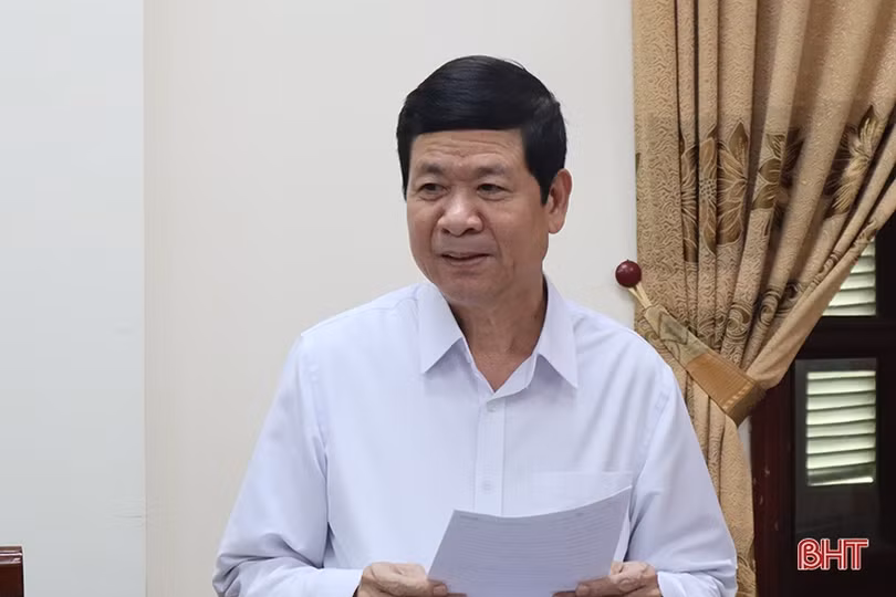 Phối hợp, tham mưu các giải pháp đấu tranh phòng chống tội phạm