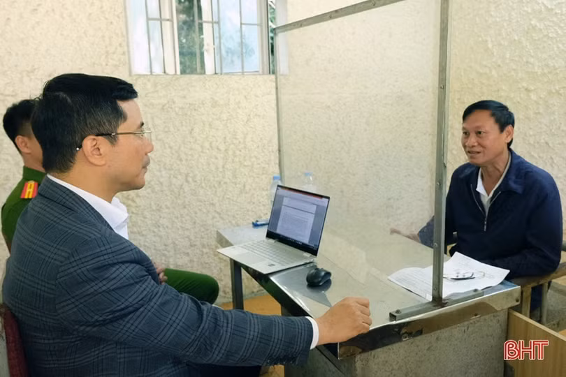 Vạch trần nhóm đối tượng lợi dụng danh nghĩa báo chí trục lợi mỗi tháng hơn 1 tỷ đồng