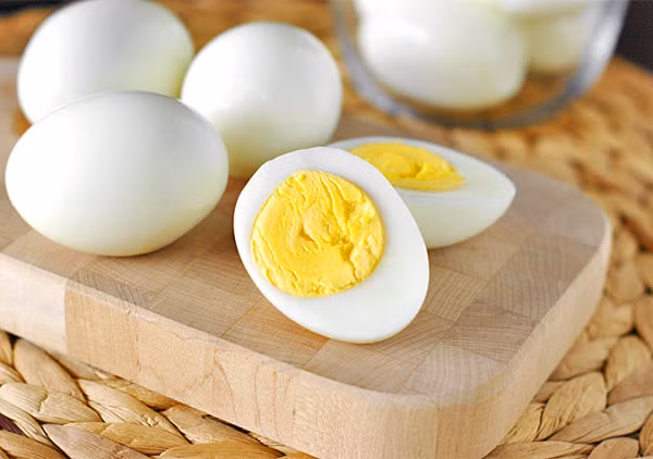 Nên ăn gì để tăng sức đề kháng phòng bệnh cúm A?