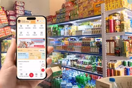 Viettel ưu đãi kép nhân ngày Chuyển đổi số: Tặng trợ lý AI tự động hóa bán hàng và cấp vốn tín chấp tới 3 tỷ đồng