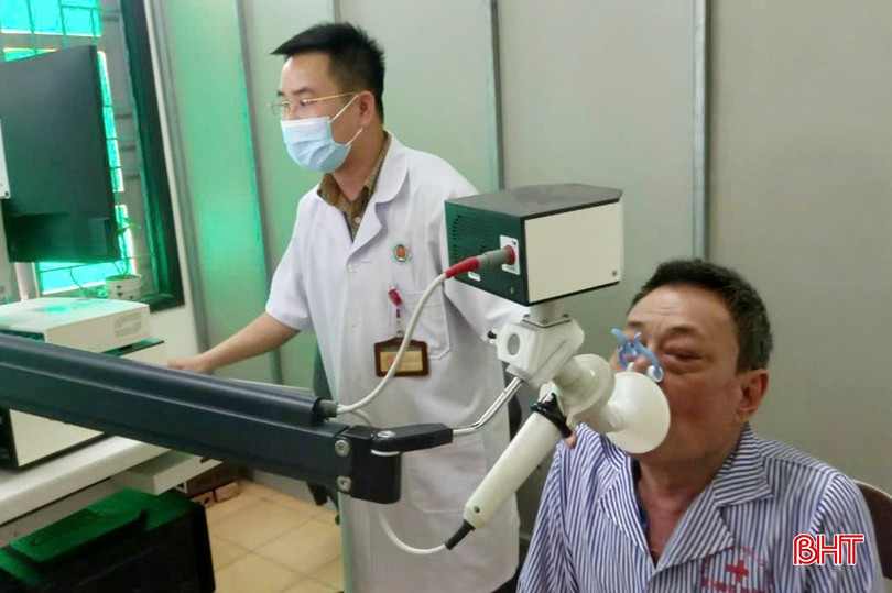 bqbht_br_thuoc-la-3a.jpg