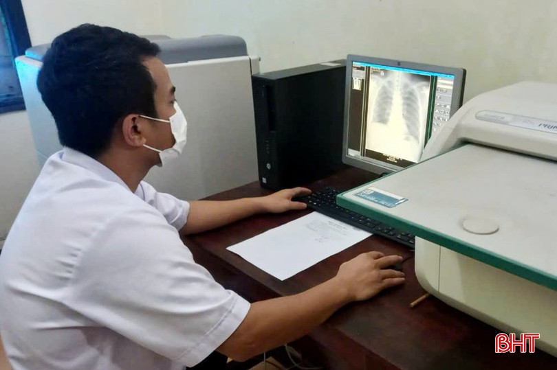 bqbht_br_thuoc-la-6a.jpg