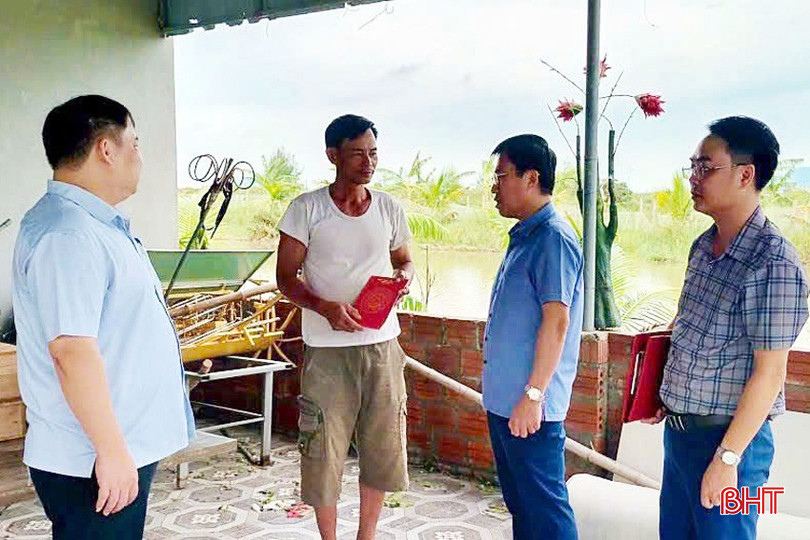 bqbht_br_giam-ngheo-1a.jpg