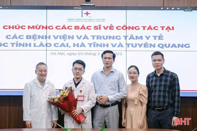 bqbht_br_bac-sy-luan-phien-2a.jpg