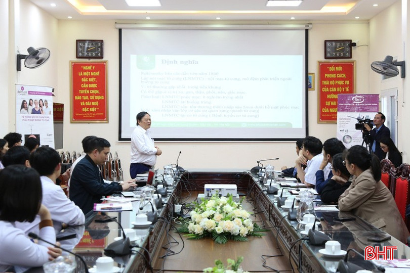 bqbht_br_2a-3672.jpg