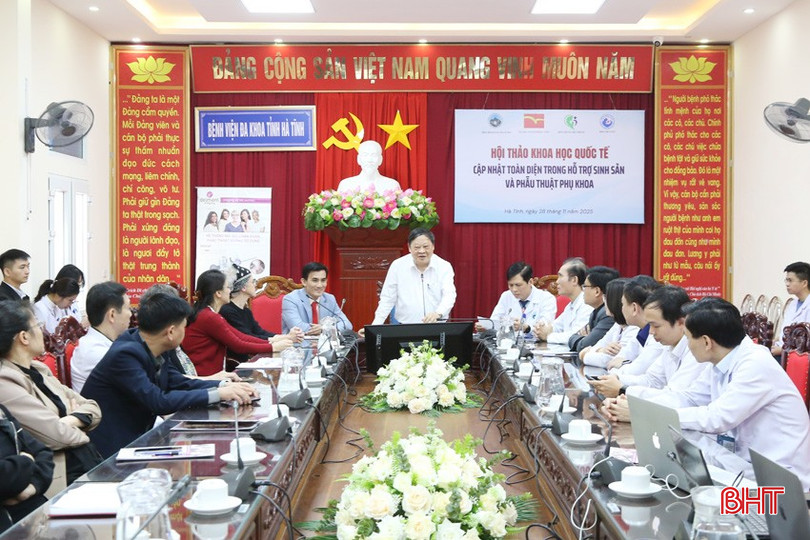 bqbht_br_1a-9456.jpg