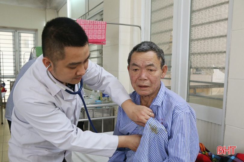 bqbht_br_anh-1a.jpg