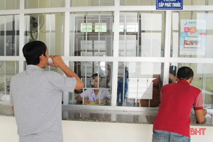 bqbht_br_benh-nhan-uong-thuoc-methadone-gop-phan-giam-lay-truyen-hiv-qua-duong-tiem-chich-va-quan-he-tinh-duc-khong-an-toana.jpg