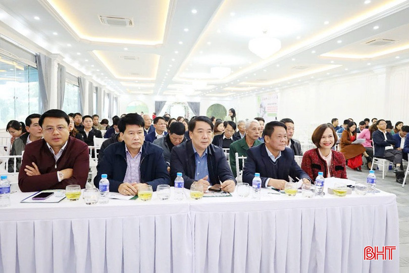 bqbht_br_hoi-thao-1a.jpg