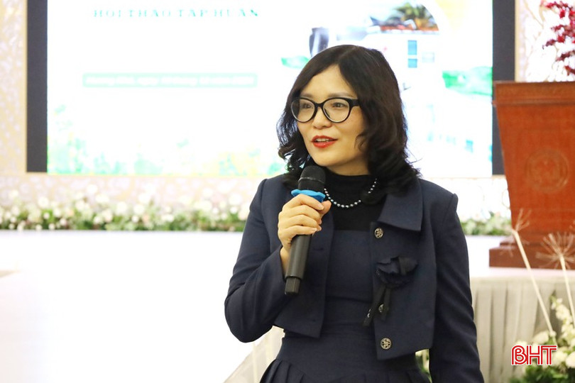 bqbht_br_hoi-thao-2a.jpg