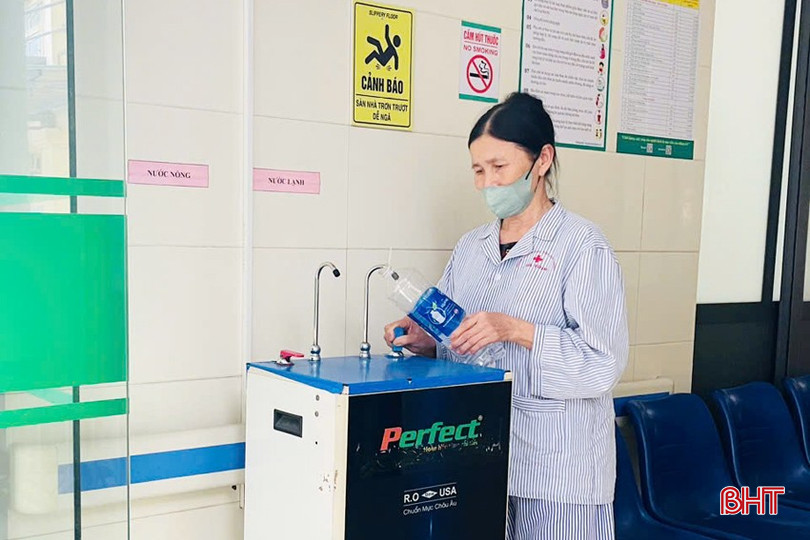 bqbht_br_chong-nong-10a.jpg