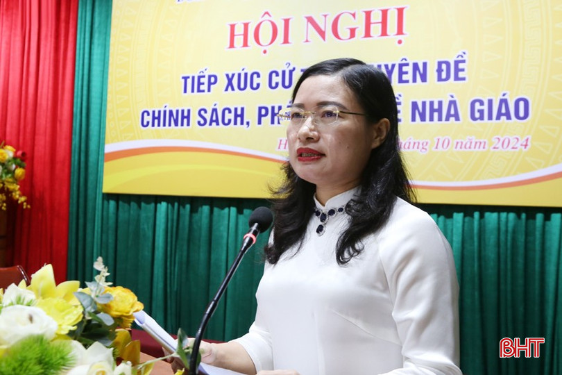 1a-8643.jpg