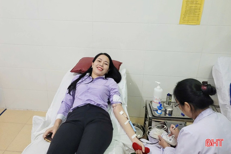 bqbht_br_hien-mau-4a.jpg