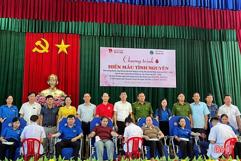 bqbht_br_hien-mau-1a.jpg