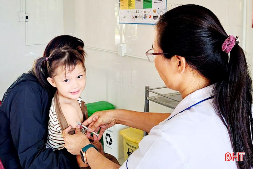 bqbht_br_z5933023900993-ffca79556f109b3045c0006b7da3de40-fabd0a.jpg