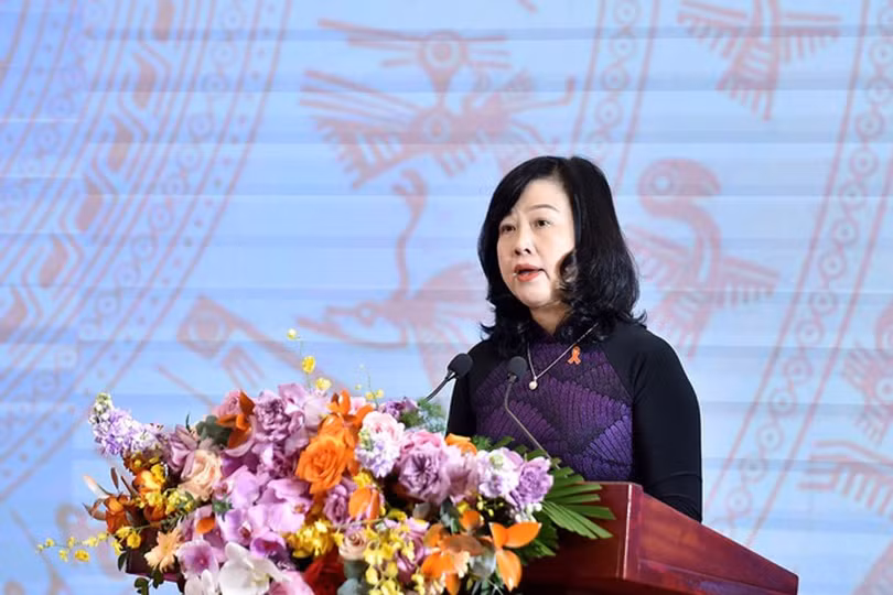 bo-truong-y-te-phat-bieu-17328504603862019154293a.jpg