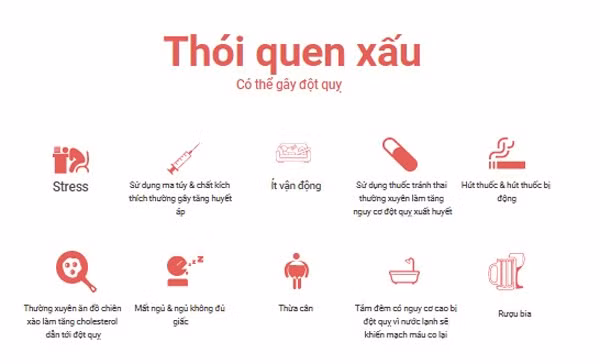 5-bo-5-nen-de-phong-tai-bien-dot-quy-khi-troi-nang-nong.jpg