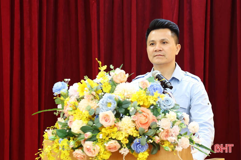 bqbht_br_img-8464a.jpg