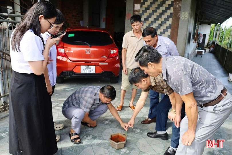 bqbht_br_bai-tet-a4.jpg