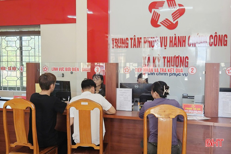bqbht_br_nhan-luc-chuyen-doi-so-7a.jpg