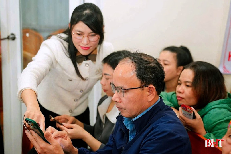 bqbht_br_nhan-luc-chuyen-doi-soa.jpg