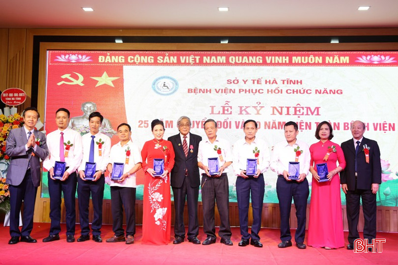 bqbht_br_phcn-12a.jpg