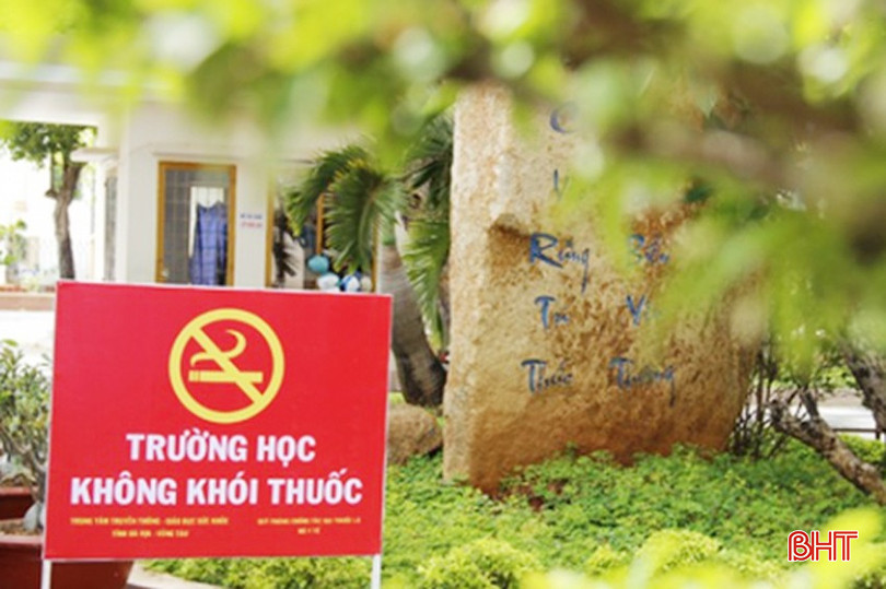 bqbht_br_thuoc-la-1a.jpg