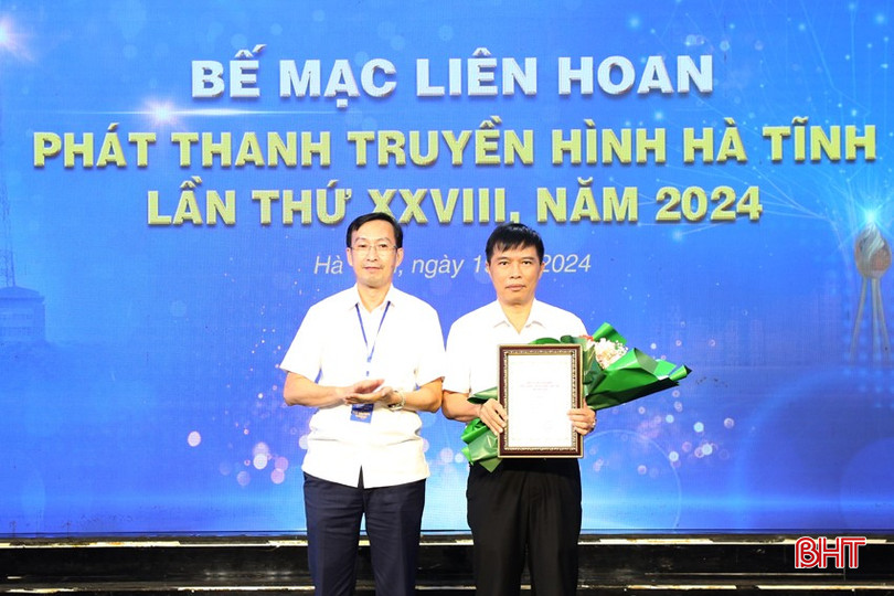 3a-9731.jpg