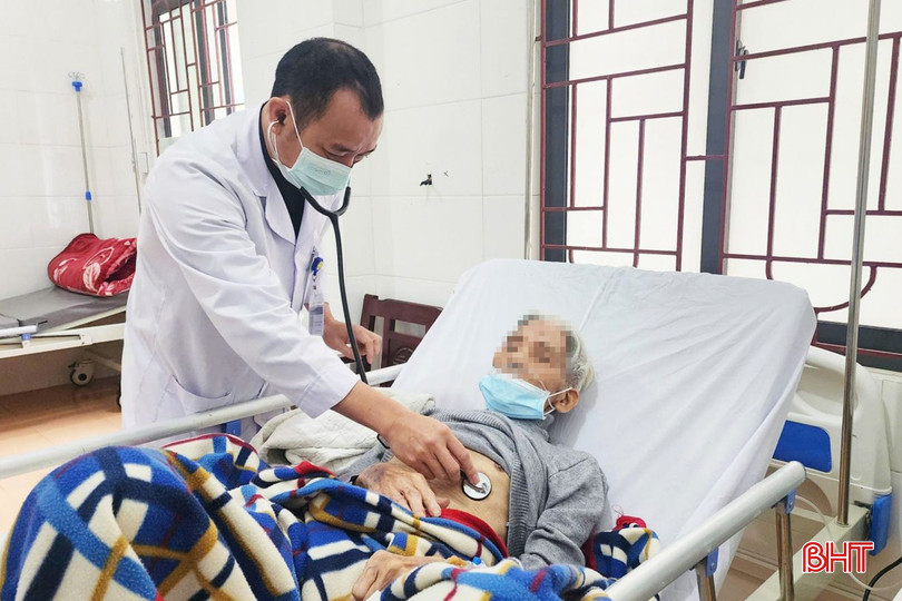 bqbht_br_da-so-benh-nhan-mac-copd-den-dieu-tri-tai-benh-vien-phoi-ha-tinh-deu-co-lien-quan-den-tu-thuoc-laa.jpg