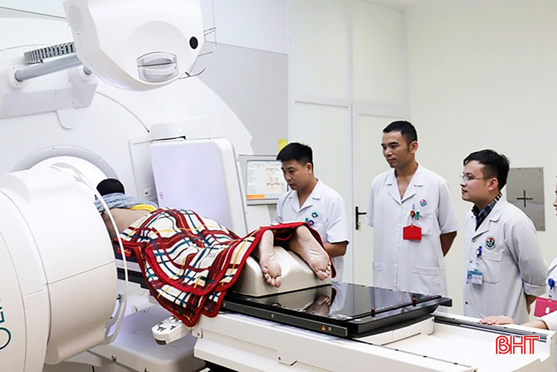 bqbht_br_benh-nhan-nvh-trong-1-lan-xa-tri-tai-benh-vien-da-khoa-tinh-ha-tinha.jpg